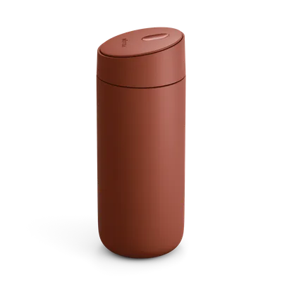 Fellow Carter Slide - Sienna 475ml