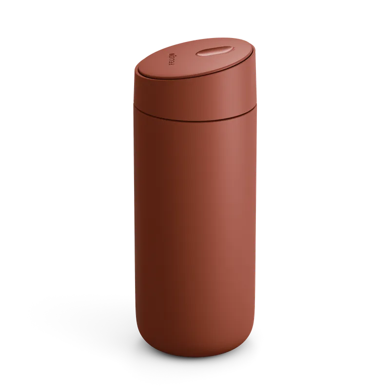 Fellow Carter Slide - Sienna 475ml