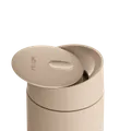 Fellow Carter Move - 475ml - Sand Dune 13
