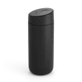 Fellow Carter Slide Lid - Stone Blue 10