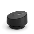 Fellow Carter Slide Lid - Stone Blue 15