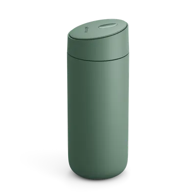 Fellow Carter Slide - Smoke Green 475ml