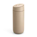Fellow Carter Move - 475ml - Sand Dune 2