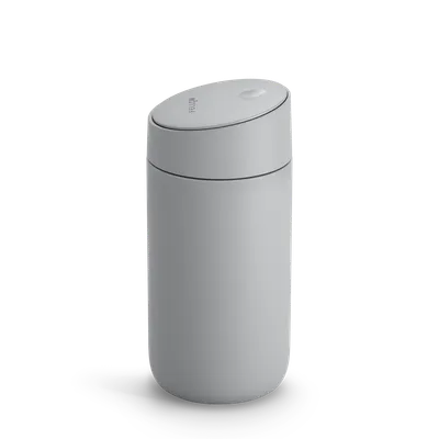 Fellow Carter Move - 355ml - Matte White
