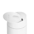 Fellow Carter Slide - Sienna 475ml 8