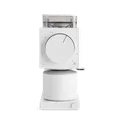 Pack 4 x Fellow ODE Gen 2 Brew Grinder - White 4