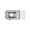 Pack 4 x Fellow ODE Gen 2 Brew Grinder - White 13