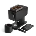 Fellow ODE Gen 2 Brew Grinder - Black 7