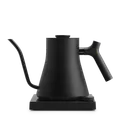 Fellow Stagg PRO EKG 0.9L - Matte White (EU, 220V, F Plug) - Kettle 3