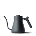 Fellow Stagg Pour-Over Kettle - Black 1