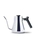 Fellow Stagg Pour-Over Kettle - Black 4