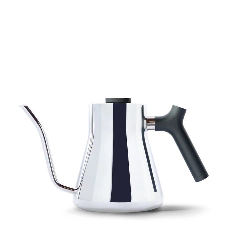 Fellow Stagg Pour-Over Kettle - Graphite
