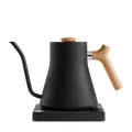 Fellow Stagg EKG 0.9L - Matte Black (EU, 220V, F Plug) 5