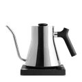 Fellow Stagg Pour-Over Kettle - Steel 2