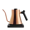 Fellow Stagg Pour-Over Kettle - Copper 2