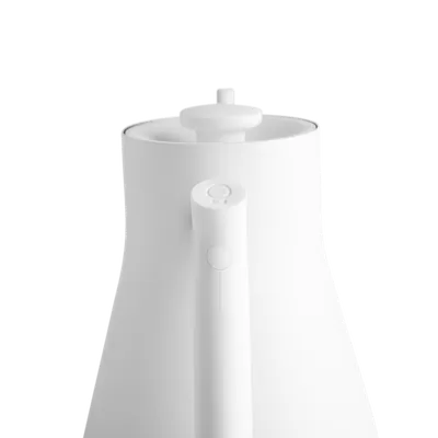 Fellow Stagg Wooden Handle Kit (Maple)