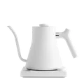 Fellow Stagg EKG (0.9L, Matte White) Kettle (Chỉ ấm) 1