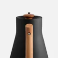 Fellow Stagg EKG (0.9L, Matte White) Kettle (Chỉ ấm) 19