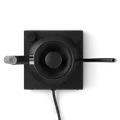Fellow Stagg EKG (0.9L, EU, 220V, Matte Black) Base 16