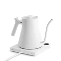 Fellow Stagg EKG (0.9L, Matte White) Kettle (Chỉ ấm) 2