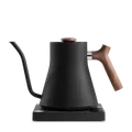 Fellow Stagg EKG 0.9L - Matte Black (EU, 220V, F Plug) 6