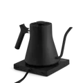Fellow Stagg EKG (0.9L, Matte Black) Kettle ( Chỉ ấm) 4