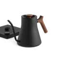 Fellow Stagg EKG (0.9L, EU, 220V, Matte Black) Base 11