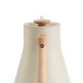 Fellow Pro Kit | Opus Grinder + Stagg EKG Kettle 9