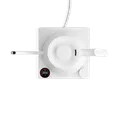 Pack 4 x Fellow Stagg EKG 0.9L - Matte Black (EU, 220V, F Plug) 12