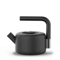 Fellow Clyde Kettle - 1.7L - Matte Black 2