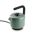 Fellow Corvo EKG Electric Kettle - 220V - Type F (EU) - 220V (Handle Black) 9