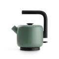 Fellow Corvo EKG Electric Kettle - 220V - Type F (EU) - 220V (Handle Walnut) 8