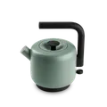 Fellow Corvo EKG Electric Kettle - 220V - Type F (EU) - 220V (Handle Walnut) 9