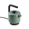 Fellow Clyde Kettle - 1.7L - Matte Black 3