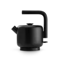 Fellow Clyde Kettle - 1.7L - Matte Black 4