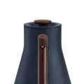 Fellow Corvo EKG PRO 0.9L - Matte Black (EU, 220V, F Plug) - Handle walnut 8