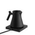 Fellow Stagg PRO EKG 0.9L - Matte Black (EU, 220V, F Plug) - Kettle 13