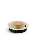 Fellow Stagg EKG (0.9L, EU, 220V, Matte White) Base 12