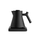 Fellow Stagg EKG (0.9L, Matte Black) Kettle ( Chỉ ấm) 10