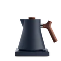 Fellow Corvo EKG Electric Kettle - 220V - Type F (EU) - 220V (Handle Black) 4