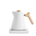 Fellow Stagg EKG (0.9L, Matte Black) Kettle ( Chỉ ấm) 5