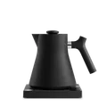 Fellow Corvo EKG Electric Kettle - 220V (Handle Black) - Chỉ Ấm 1