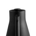 Fellow Stagg EKG 0.9L - Matte White - Walnut Handle (EU, 220V, F Plug) 2