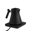 Fellow Corvo EKG Electric Kettle - 220V (Handle Black) - Chỉ Ấm 2
