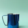 Blagu Milk Pitcher Barista Titan - 600ml 13