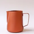 Blagu Milk Pitcher Barista Titan - 350ml 13