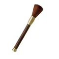 Pressoco Wooden Cleaning Brush coffee, tea - Walnut