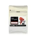 BLAGU Roasted Bean DARKAR - Dark Arabica - 1000g 13