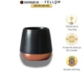 Fellow Joey Big Jo' Mug - 355ml - Matte Black 12
