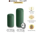 Fellow Carter Everywhere - 475ml - Matte Black 4